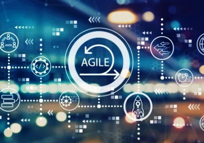 How Agile Methodologies Are Transforming Software Development